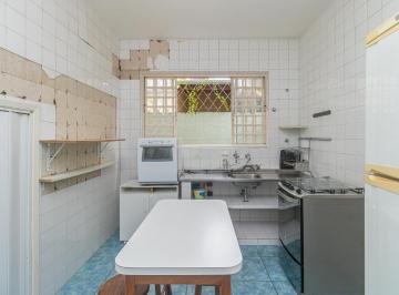 IMG_20260614_025140_000.jpeg · Sensacional casa para venda em Vila São Francisco (Zona Sul) com 3 quartos, 132m² - remaxares#WYZDU