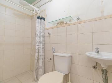 IMG_20260614_185121_000.jpeg · Funcional casa para venda em Vila São Francisco (Zona Sul) com 3 quartos, 132m² - remaxares#WYZDU