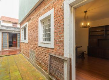 IMG_20260616_185115_000.jpeg · Atraente casa para venda em Vila São Francisco (Zona Sul) com 3 quartos, 132m² - remaxares#WYZDU