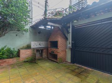 IMG_20260623_031432_001.jpeg · Agradável casa para venda em Vila São Francisco (Zona Sul) com 3 quartos, 132m² - remaxares#WYZDU