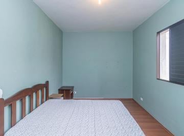 IMG_20260621_061427_000.jpeg · Espetacular casa para venda em Vila São Francisco (Zona Sul) com 3 quartos, 132m² - remaxares#WYZDU