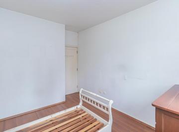 IMG_20260621_001422_000.jpeg · Versátil casa para venda em Vila São Francisco (Zona Sul) com 3 quartos, 132m² - remaxares#WYZDU