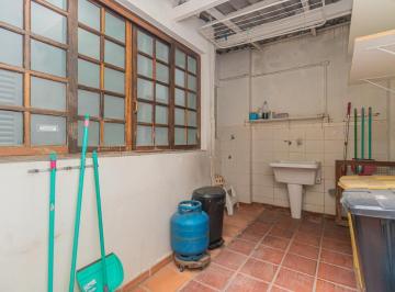 IMG_20260623_091431_000.jpeg · Agradável casa para venda em Vila São Francisco (Zona Sul) com 3 quartos, 132m² - remaxares#WYZDU
