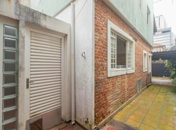 IMG_20260623_181429_000.jpeg · Deslumbrante casa para venda em Vila São Francisco (Zona Sul) com 3 quartos, 132m² - remaxares#WYZDU