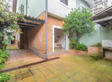 IMG_20260625_001422_000.jpeg · Agradável casa para venda em Vila São Francisco (Zona Sul) com 3 quartos, 132m² - remaxares#WYZDU