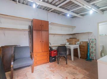 IMG_20260624_091430_000.jpeg · Sensacional casa para venda em Vila São Francisco (Zona Sul) com 3 quartos, 132m² - remaxares#WYZDU