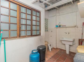 IMG_20260626_091422_000.jpeg · Sensacional casa para venda em Vila São Francisco (Zona Sul) com 3 quartos, 132m² - remaxares#WYZDU