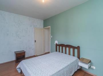IMG_20260626_181417_000.jpeg · Agradável casa para venda em Vila São Francisco (Zona Sul) com 3 quartos, 132m² - remaxares#WYZDU