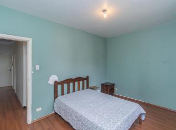 IMG_20260702_091430_000.jpeg · Agradável casa para venda em Vila São Francisco (Zona Sul) com 3 quartos, 132m² - remaxares#WYZDU