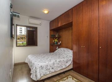 DSC_20260616_025101_000.jpeg · Confortável apartamento para venda em Moema com 3 quartos, sendo 3 suítes, 100m² - remaxares#CAVV6