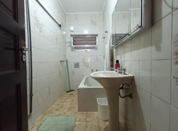 IMG_20260611_185115_000.jpeg · Funcional casa para venda em Vila Clementino com 3 quartos, 90m² - remaxares#X0JMH