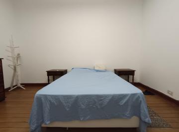 IMG_20260613_185106_000.jpeg · Deslumbrante casa para venda em Vila Clementino com 3 quartos, 90m² - remaxares#X0JMH