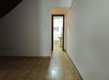 IMG_20260614_185121_000.jpeg · Imperdível casa para venda em Vila Clementino com 3 quartos, 90m² - remaxares#X0JMH