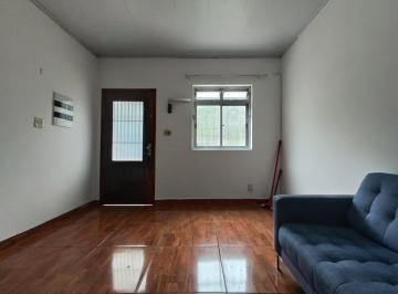 IMG_20260618_044158_000.jpeg · Imperdível casa para venda em Vila Clementino com 3 quartos, 90m² - remaxares#X0JMH