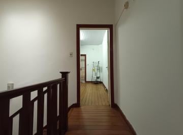 IMG_20260616_185115_000.jpeg · Elegante casa para venda em Vila Clementino com 3 quartos, 90m² - remaxares#X0JMH