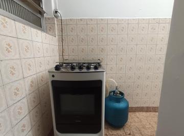 IMG_20260616_105059_000.jpeg · Funcional casa para venda em Vila Clementino com 3 quartos, 90m² - remaxares#X0JMH