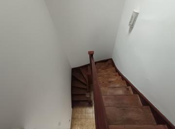 IMG_20260623_091431_000.jpeg · Elegante casa para venda em Vila Clementino com 3 quartos, 90m² - remaxares#X0JMH