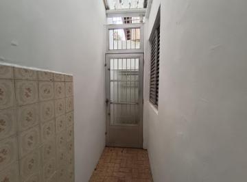 IMG_20260618_014154_000.jpeg · Funcional casa para venda em Vila Clementino com 3 quartos, 90m² - remaxares#X0JMH