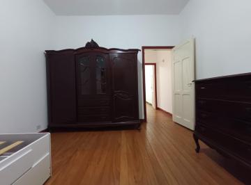 IMG_20260621_001422_000.jpeg · Agradável casa para venda em Vila Clementino com 3 quartos, 90m² - remaxares#X0JMH