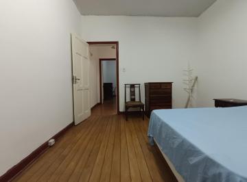 IMG_20260625_181420_000.jpeg · Atraente casa para venda em Vila Clementino com 3 quartos, 90m² - remaxares#X0JMH