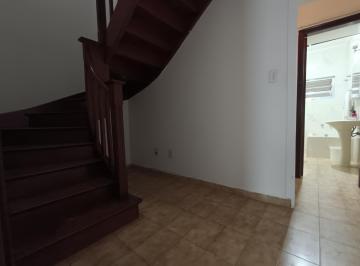 IMG_20260624_091430_000.jpeg · Aconchegante casa para venda em Vila Clementino com 3 quartos, 90m² - remaxares#X0JMH