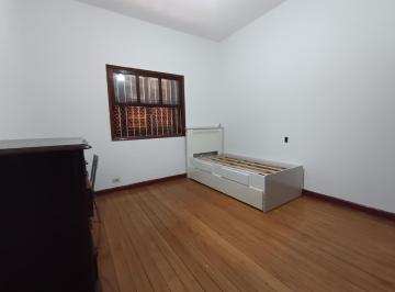 IMG_20260629_061418_000.jpeg · Atraente casa para venda em Vila Clementino com 3 quartos, 90m² - remaxares#X0JMH