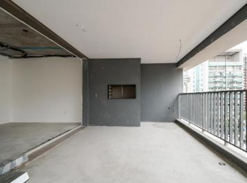 DSC_20260629_061416_000.jpeg · Excelente apartamento para venda em Paraíso com 3 quartos, sendo 3 suítes, 251m² - remaxares#NHTXP