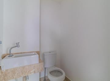 IMG_20260611_065101_000.jpeg · Atraente cobertura para venda em Chacara Santo Antonio com 2 quartos, sendo 2 suítes, 159m² - remaxa