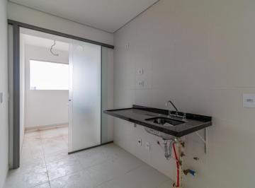 IMG_20260614_185116_000.jpeg · Atraente cobertura para venda em Chacara Santo Antonio com 2 quartos, sendo 2 suítes, 159m² - remaxa