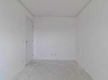 IMG_20260615_025056_000.jpeg · Funcional cobertura para venda em Chacara Santo Antonio com 2 quartos, sendo 2 suítes, 159m² - remax