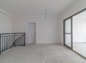 IMG_20260616_025102_000.jpeg · Agradável cobertura para venda em Chacara Santo Antonio com 2 quartos, sendo 2 suítes, 159m² - remax