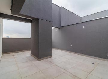 IMG_20260624_061427_000.jpeg · Funcional cobertura para venda em Chacara Santo Antonio com 2 quartos, sendo 2 suítes, 159m² - remax