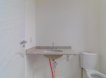IMG_20260623_091425_000.jpeg · Versátil cobertura para venda em Chacara Santo Antonio com 2 quartos, sendo 2 suítes, 159m² - remaxa