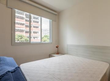 IMG_20260619_092228_000.jpeg · Elegante studio para venda em Paraíso com 1 quarto, 42m² - remaxares#FT1BY