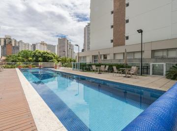 IMG_20260612_185053_000.jpeg · Versátil studio para venda em Paraíso com 1 quarto, 42m² - remaxares#FT1BY