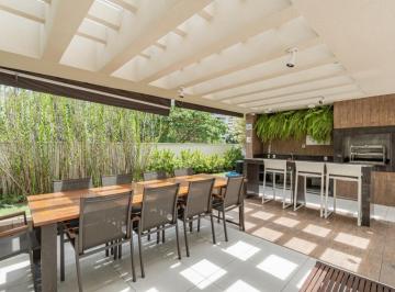 IMG_20260614_185116_000.jpeg · Versátil studio para venda em Paraíso com 1 quarto, 42m² - remaxares#FT1BY