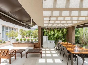 IMG_20260618_104151_000.jpeg · Espetacular studio para venda em Paraíso com 1 quarto, 42m² - remaxares#FT1BY