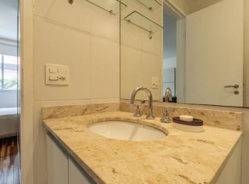 IMG_20260615_185059_000.jpeg · Confortável studio para venda em Paraíso com 1 quarto, 42m² - remaxares#FT1BY