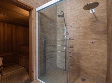 IMG_20260618_044152_000.jpeg · Espetacular studio para venda em Paraíso com 1 quarto, 42m² - remaxares#FT1BY