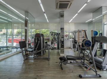 IMG_20260621_061421_000.jpeg · Imperdível studio para venda em Paraíso com 1 quarto, 42m² - remaxares#FT1BY