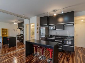 IMG_20260618_182503_000.jpeg · Funcional studio para venda em Paraíso com 1 quarto, 42m² - remaxares#FT1BY