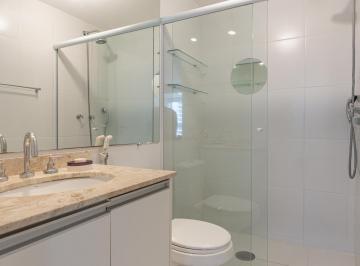 IMG_20260620_062231_000.jpeg · Atraente studio para venda em Paraíso com 1 quarto, 42m² - remaxares#FT1BY