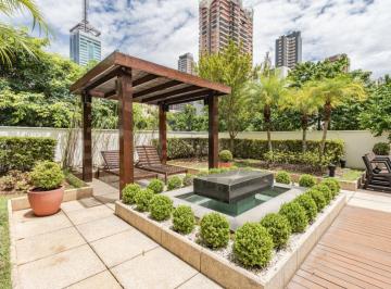 IMG_20260622_181421_000.jpeg · Deslumbrante studio para venda em Paraíso com 1 quarto, 42m² - remaxares#FT1BY