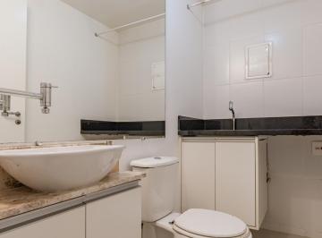 IMG_20260619_152236_000.jpeg · Funcional studio para venda em Paraíso com 1 quarto, 42m² - remaxares#FT1BY