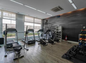 IMG_20260620_181422_000.jpeg · Atraente studio para venda em Paraíso com 1 quarto, 42m² - remaxares#FT1BY