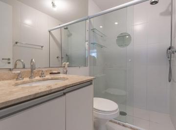 IMG_20260628_091415_000.jpeg · Atraente studio para venda em Paraíso com 1 quarto, 42m² - remaxares#FT1BY