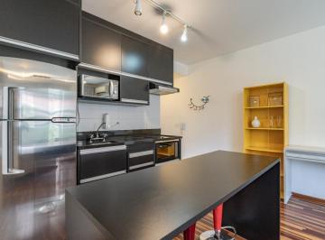 IMG_20260625_001419_000.jpeg · Sensacional studio para venda em Paraíso com 1 quarto, 42m² - remaxares#FT1BY