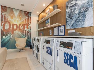 IMG_20260623_181424_000.jpeg · Aconchegante studio para venda em Paraíso com 1 quarto, 42m² - remaxares#FT1BY