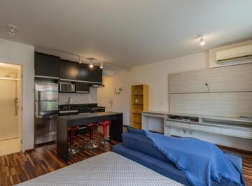 IMG_20260626_181414_000.jpeg · Aconchegante studio para venda em Paraíso com 1 quarto, 42m² - remaxares#FT1BY