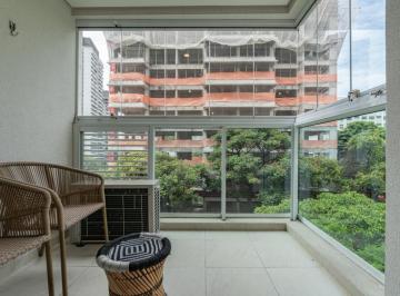 IMG_20260627_091415_000.jpeg · Agradável studio para venda em Paraíso com 1 quarto, 42m² - remaxares#FT1BY